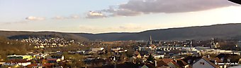 lohr-webcam-24-02-2017-16_50