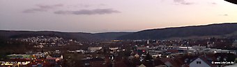 lohr-webcam-24-02-2017-18_10
