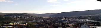 lohr-webcam-26-02-2017-15_10