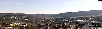 lohr-webcam-26-02-2017-15_30
