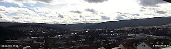 lohr-webcam-28-02-2017-11_50