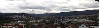 lohr-webcam-28-02-2017-13_20