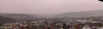 lohr-webcam-28-02-2017-15_30