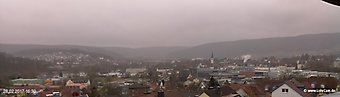 lohr-webcam-28-02-2017-16_30