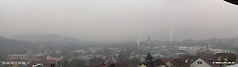 lohr-webcam-03-02-2017-10_50
