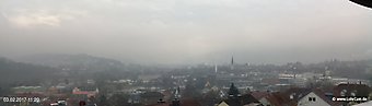 lohr-webcam-03-02-2017-11_20