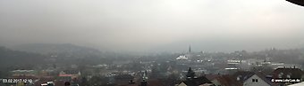 lohr-webcam-03-02-2017-12_10