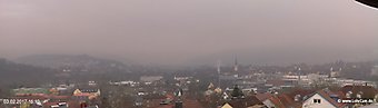 lohr-webcam-03-02-2017-16_10