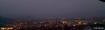 lohr-webcam-03-02-2017-17_40