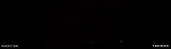 lohr-webcam-03-02-2017-19_30