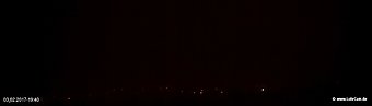lohr-webcam-03-02-2017-19_40