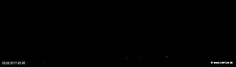 lohr-webcam-03-02-2017-20_30