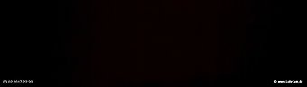 lohr-webcam-03-02-2017-22_20