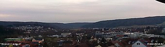 lohr-webcam-05-02-2017-16_50
