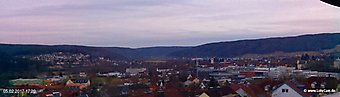 lohr-webcam-05-02-2017-17_20