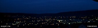 lohr-webcam-05-02-2017-17_50