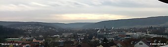 lohr-webcam-06-02-2017-11_10