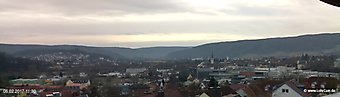 lohr-webcam-06-02-2017-11_30