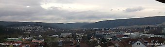 lohr-webcam-06-02-2017-14_50
