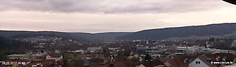 lohr-webcam-06-02-2017-16_40