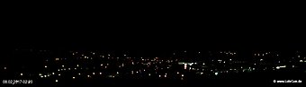lohr-webcam-08-02-2017-02_20