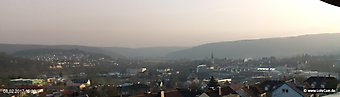 lohr-webcam-08-02-2017-16_30