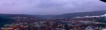 lohr-webcam-14-01-2017-08_20