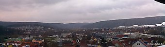 lohr-webcam-14-01-2017-08_50