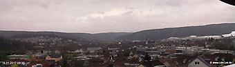 lohr-webcam-14-01-2017-09_30