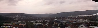 lohr-webcam-14-01-2017-09_40