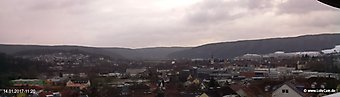 lohr-webcam-14-01-2017-11_20