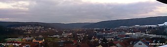lohr-webcam-14-01-2017-16_30