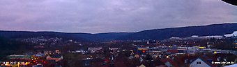 lohr-webcam-14-01-2017-17_00