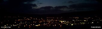 lohr-webcam-15-01-2017-07_30
