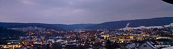 lohr-webcam-18-01-2017-07_50
