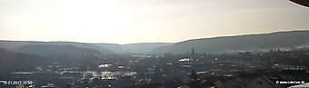 lohr-webcam-18-01-2017-10_50