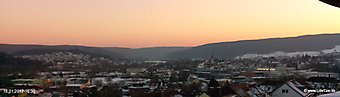 lohr-webcam-18-01-2017-16_30
