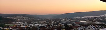 lohr-webcam-18-01-2017-16_50