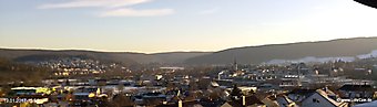 lohr-webcam-19-01-2017-15_50