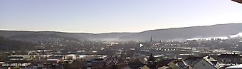 lohr-webcam-20-01-2017-13_40
