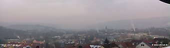 lohr-webcam-09-01-2017-08_20