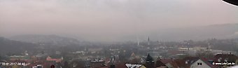 lohr-webcam-09-01-2017-08_40