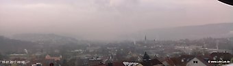lohr-webcam-09-01-2017-09_00