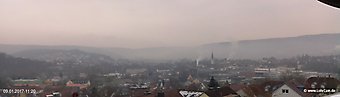 lohr-webcam-09-01-2017-11_20