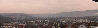 lohr-webcam-09-01-2017-14_40