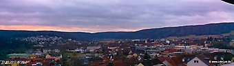 lohr-webcam-01-03-2017-07_20