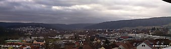 lohr-webcam-01-03-2017-09_10