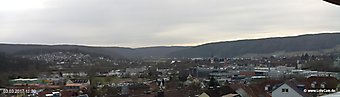 lohr-webcam-03-03-2017-11_30