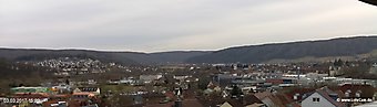 lohr-webcam-03-03-2017-15_20