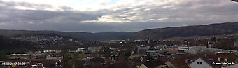 lohr-webcam-05-03-2017-08_30